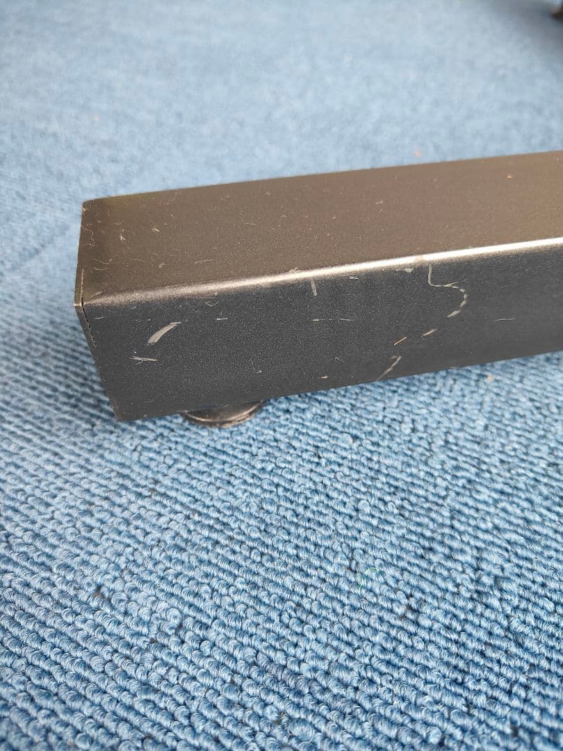 CRUSH CRASH PROJECT カウンターテーブル チェア セット