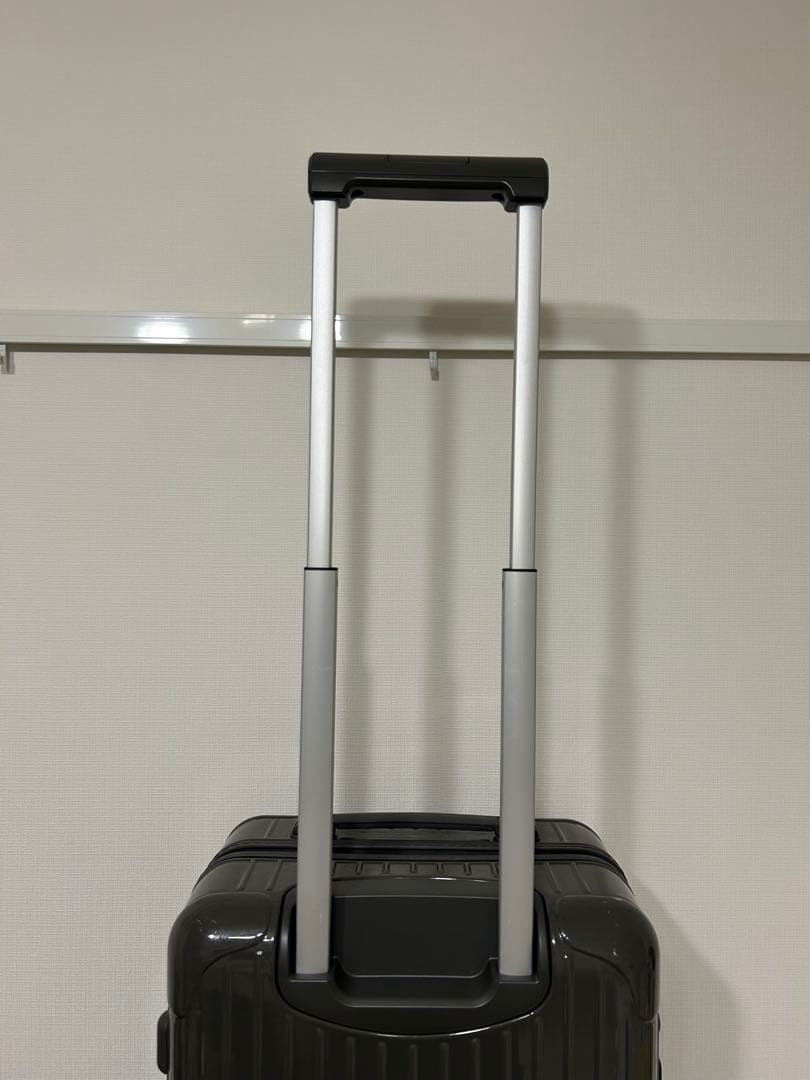 正規品★RIMOWA エッセンシャル　キャビン