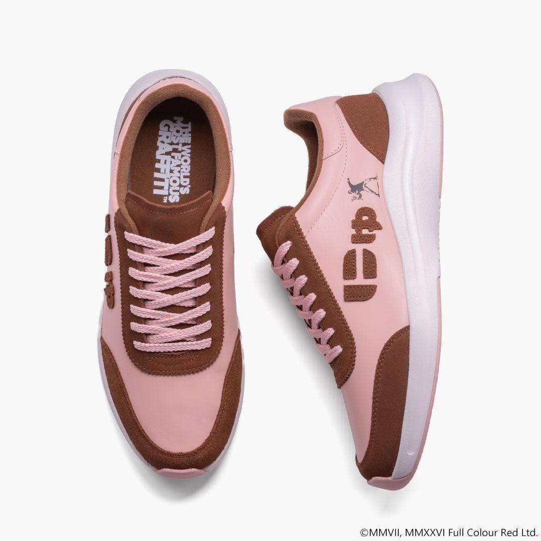 にゅ～ず ネオポリタン　大きめ