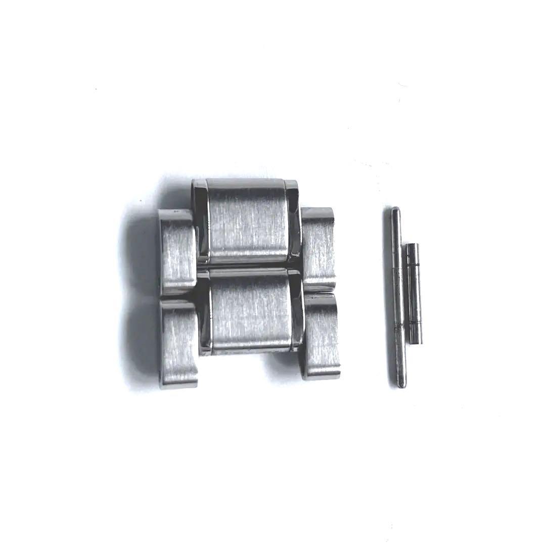 オメガ 2538.20 シーマスター コマ メンズ 時計