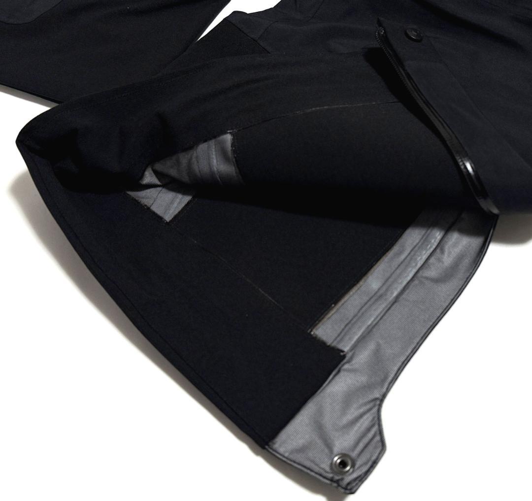 新品 Rab クローマディフューズ Gore-Tex パンツ レディースUS:L