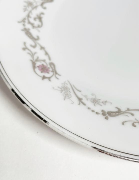 ノリタケ Nippon Toki Kaisha 19個〜セット