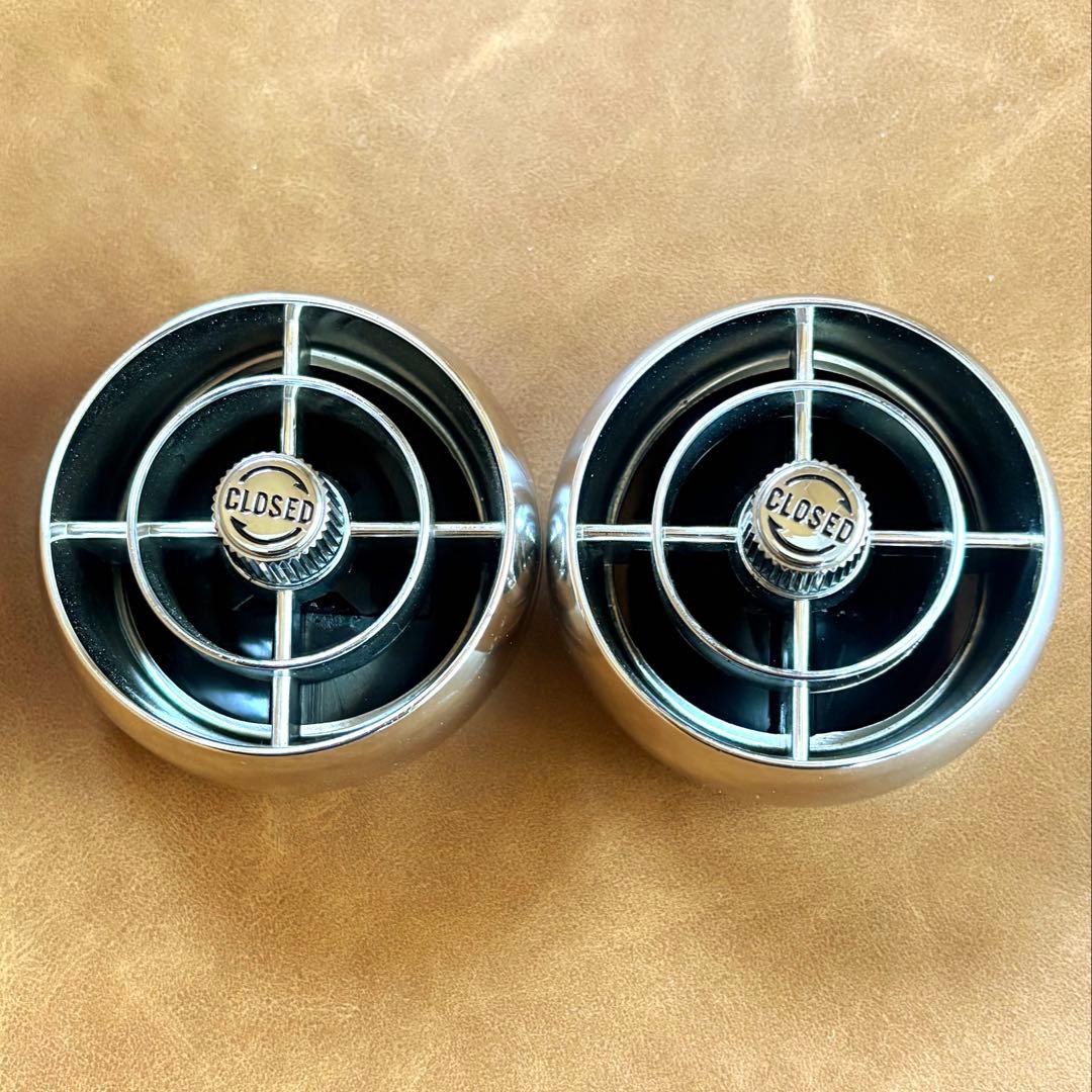 極美品 新型ジムニー バスエアコン 交換セット JB64 JB74 シエラ 12