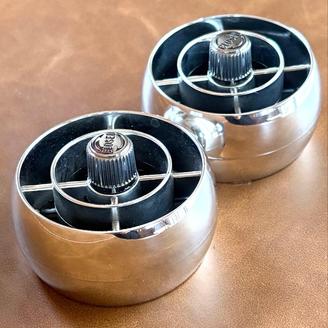 極美品 新型ジムニー バスエアコン 交換セット JB64 JB74 シエラ 12