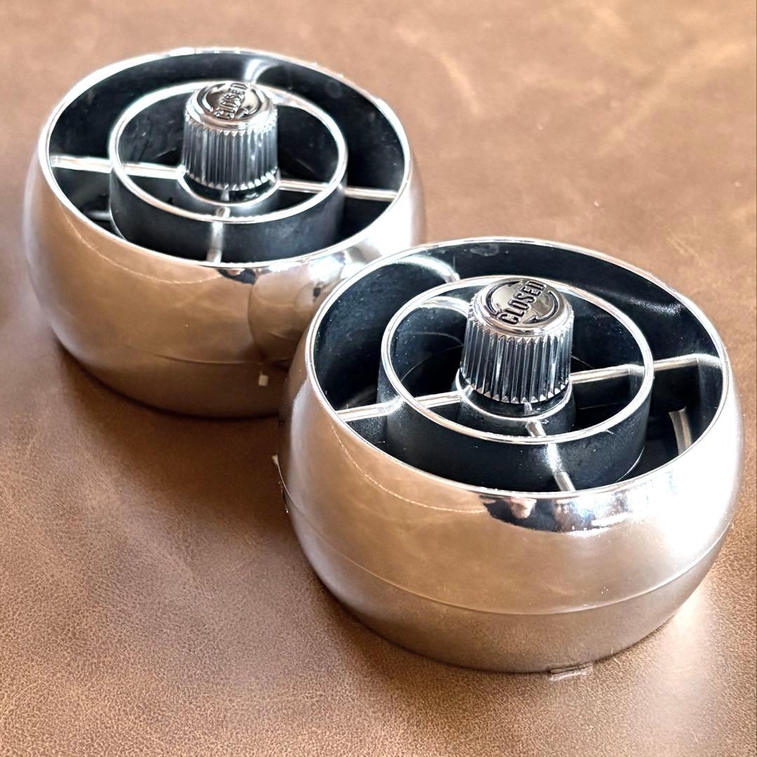 極美品 新型ジムニー バスエアコン 交換セット JB64 JB74 シエラ 12