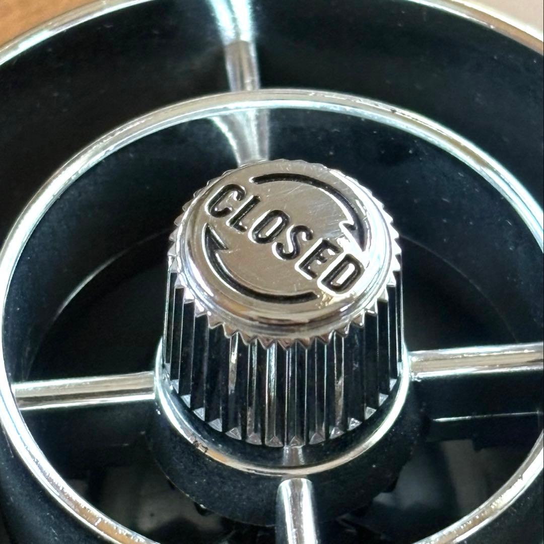 極美品 新型ジムニー バスエアコン 交換セット JB64 JB74 シエラ 12