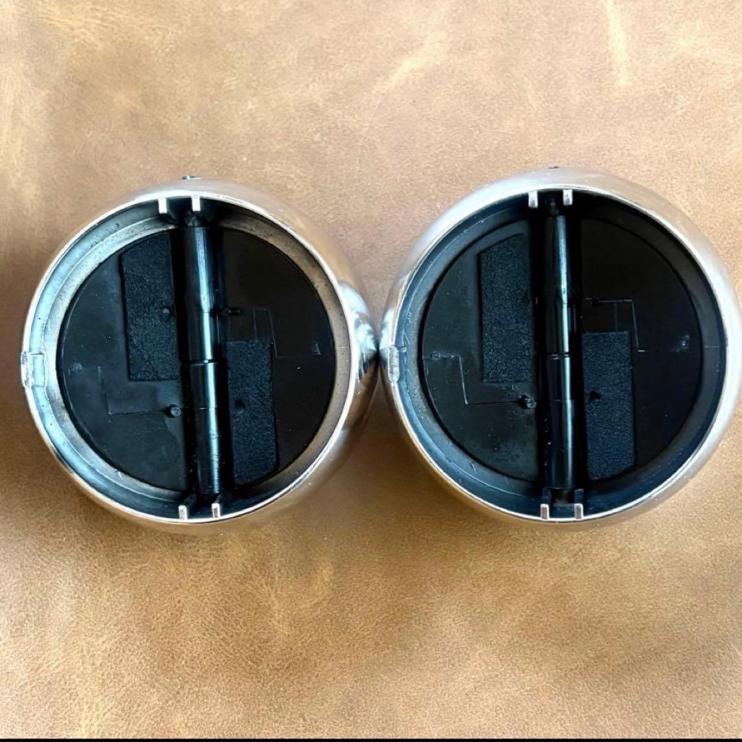 極美品 新型ジムニー バスエアコン 交換セット JB64 JB74 シエラ 12