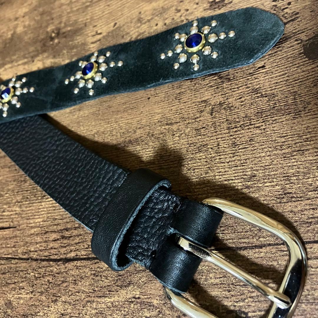 小物 slow life s a