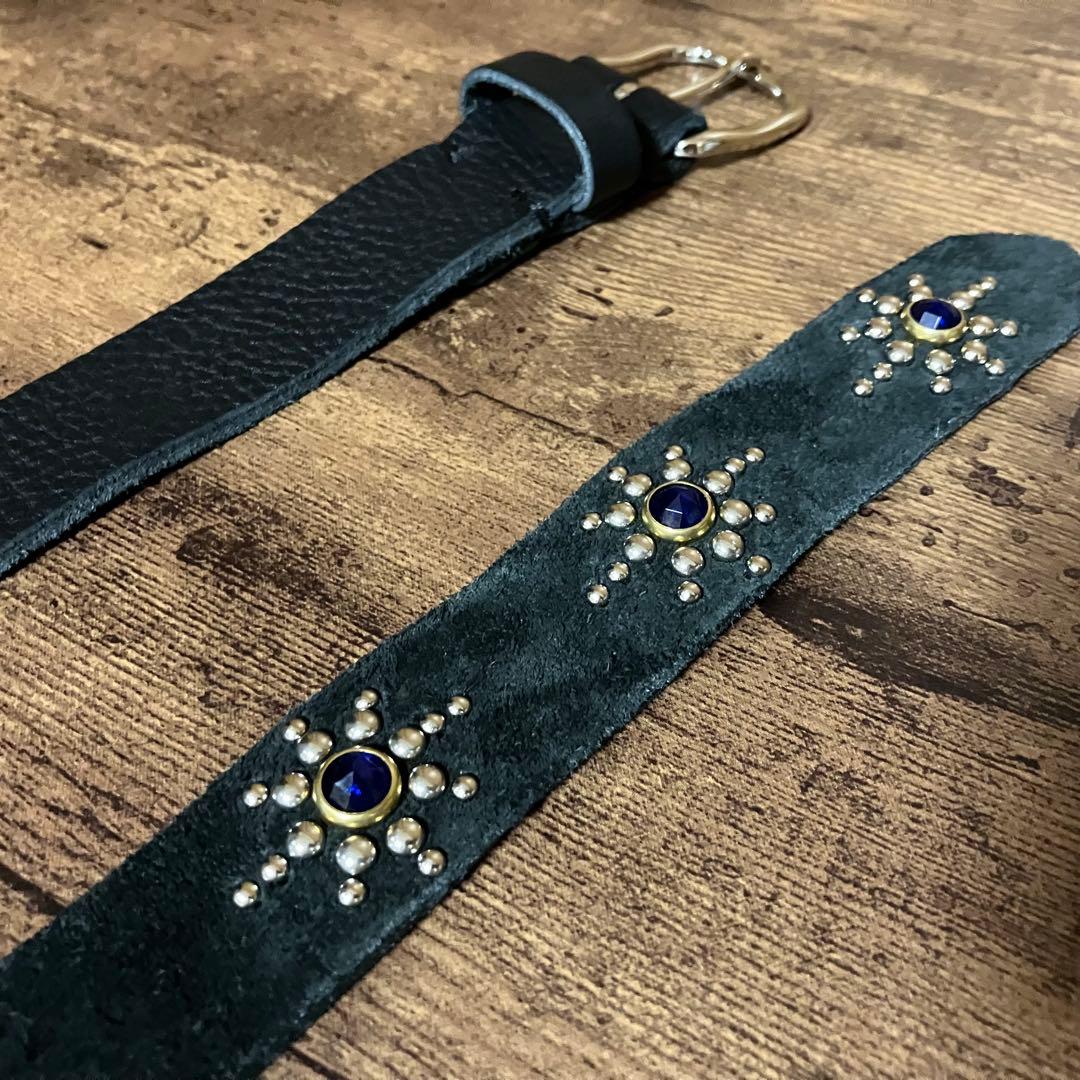 小物 slow life s a