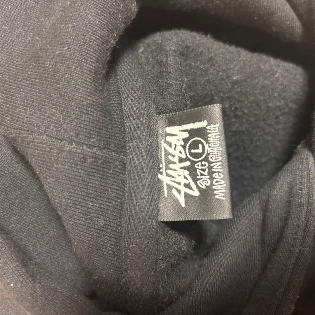 トップス Rafi