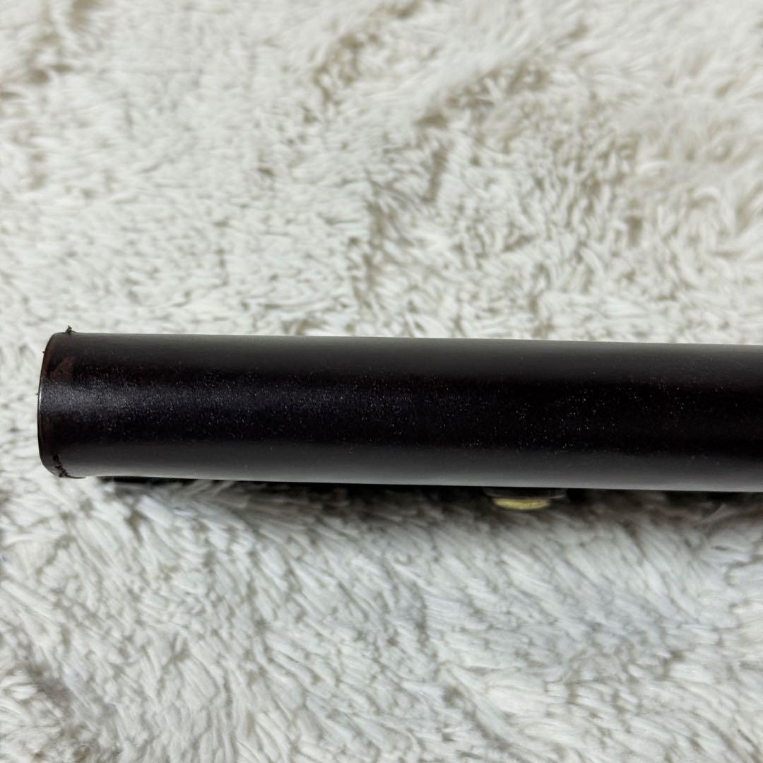 未使用✨グレンロイヤル　ROUND LONG PURSE 長財布　03-6178