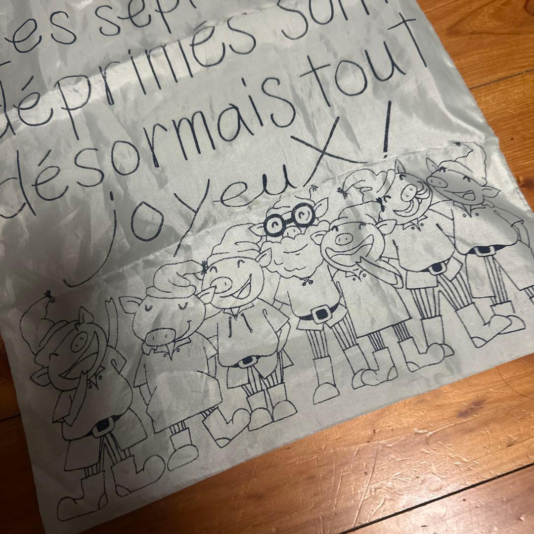 これが最安値！オレボレブラ アルベロベロ 今シーズンチュニックプレゼントつけます