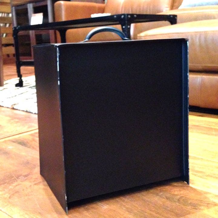 新品　ビンテージ　ラック　チェスト　アンティーク　断捨離