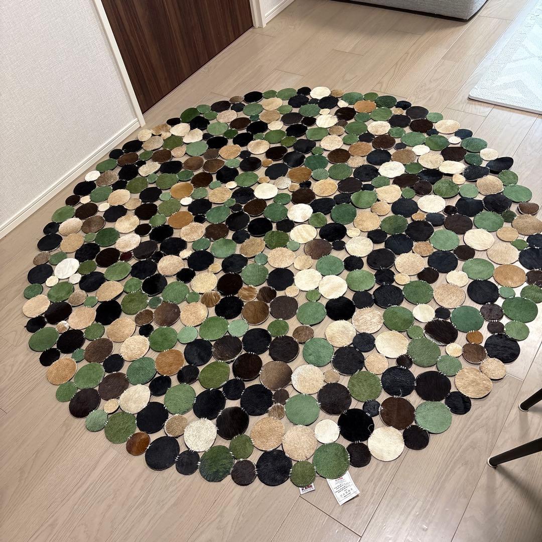 KARE カレ　サークルマルチ　150