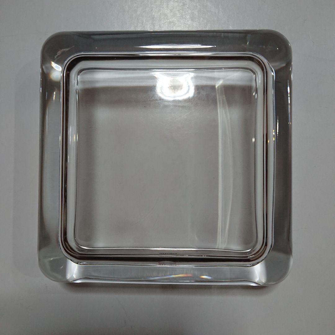 【専用】Vitriini ヴィトリーニ 108mm box イッタラ