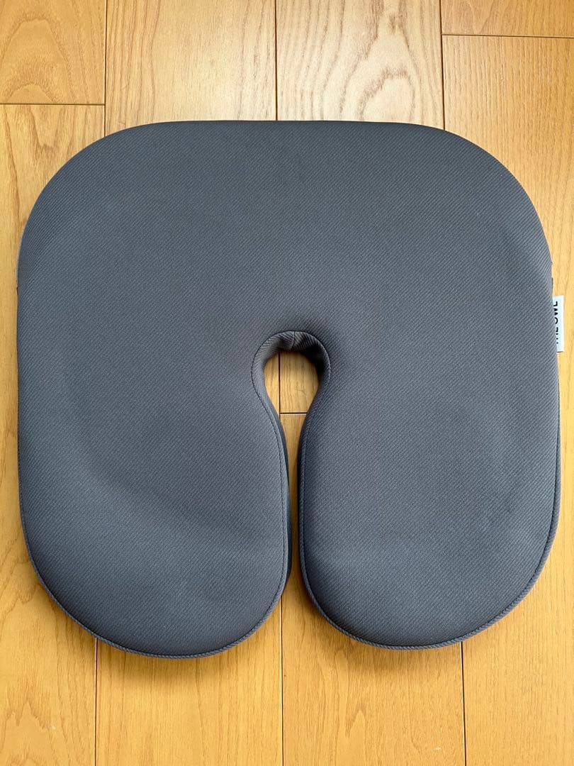 ザ・アウルスタンダードU