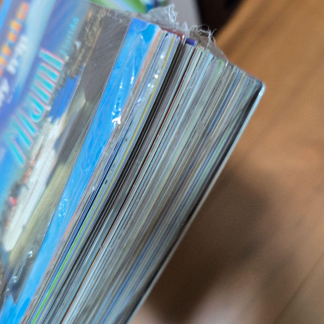 絵本・児童書 Let's Read and Find Out Science