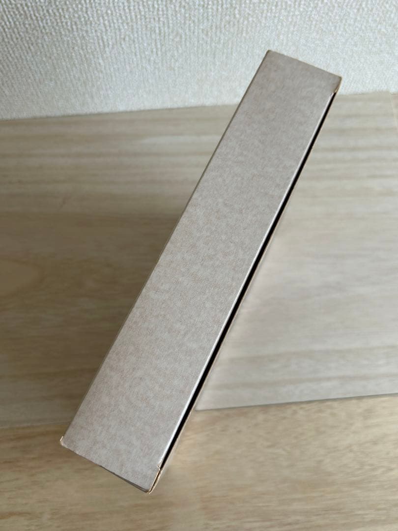 ARABIA アラビア　Kalevala カレワラ　1987年（箱付き）