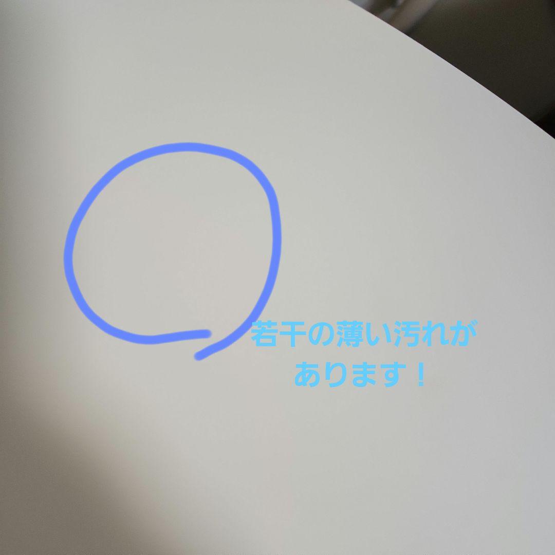 カフェテーブル