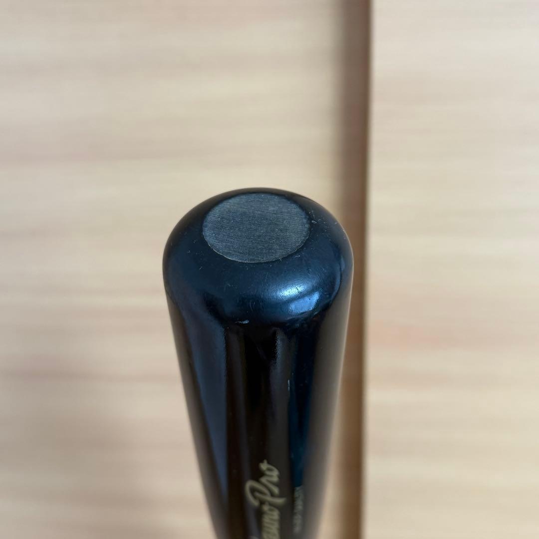 MIZUNO PRO ミズノプロ ノックバット 92cm 野球 練習