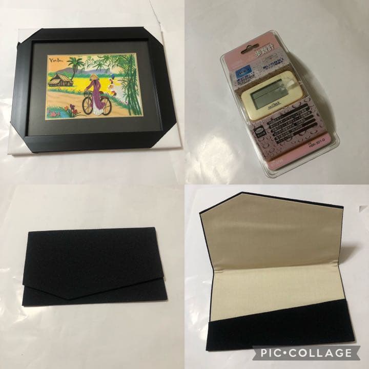 ♡全て未使用♡生活用品色々♡大変お買い得