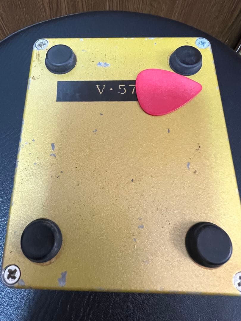 HUMAN GEAR VIVACE 最終値下げ