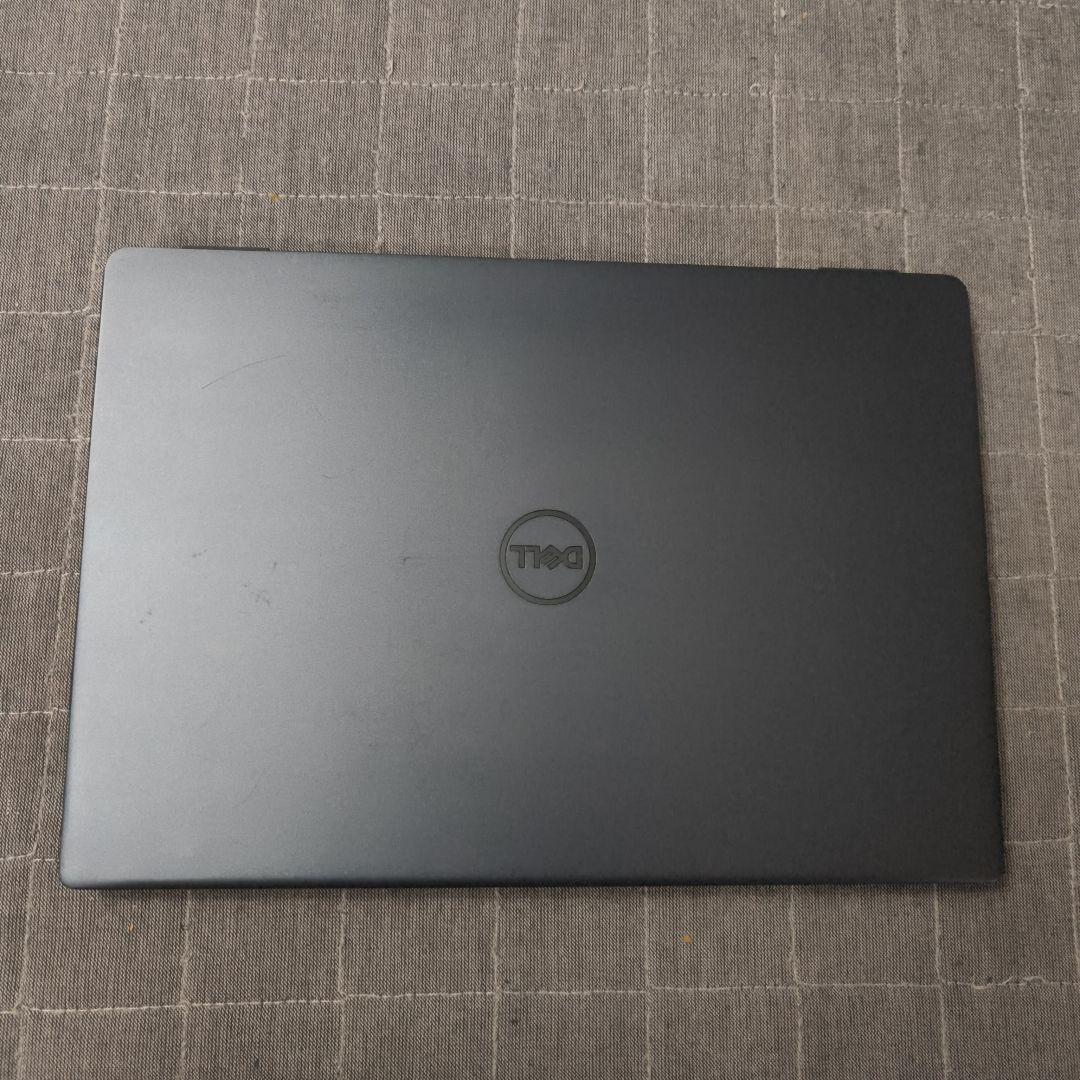 タッチ 2024年7月 良好 DELL 最新 Ultra5 32GB 1TB