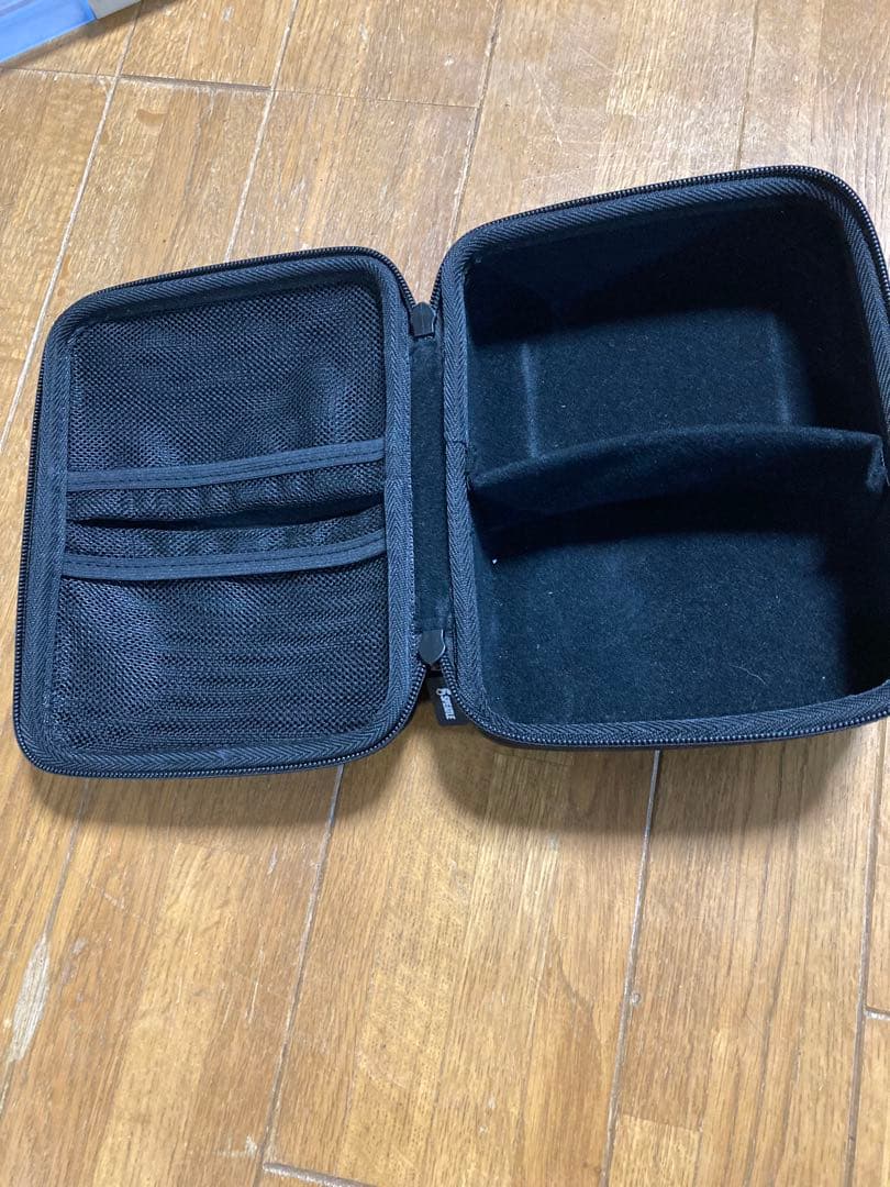 Square Terminal + ロールペーパーセット