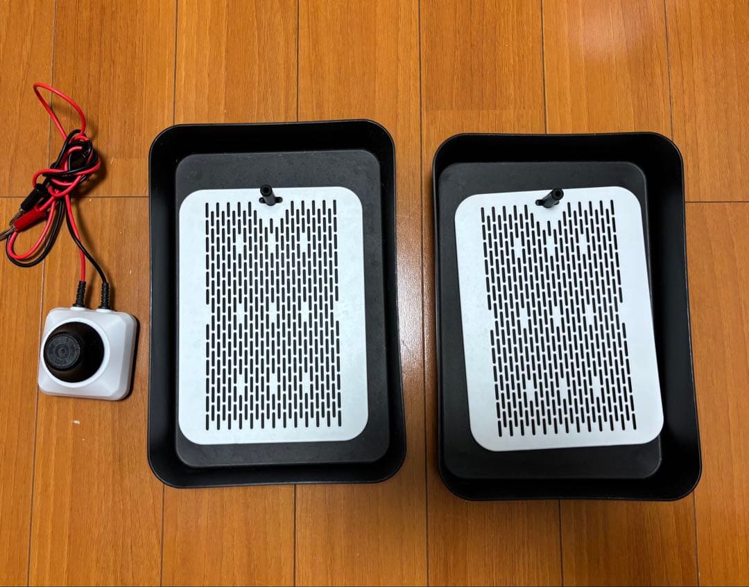 汗切丸プレミアム　京都発汗ラボ