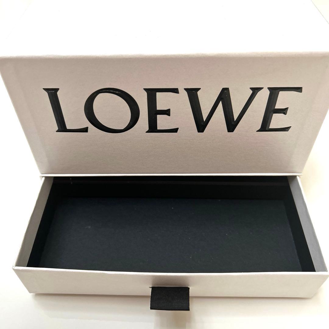 LOEWE センティッドキャンドル　スモール 新品未使用