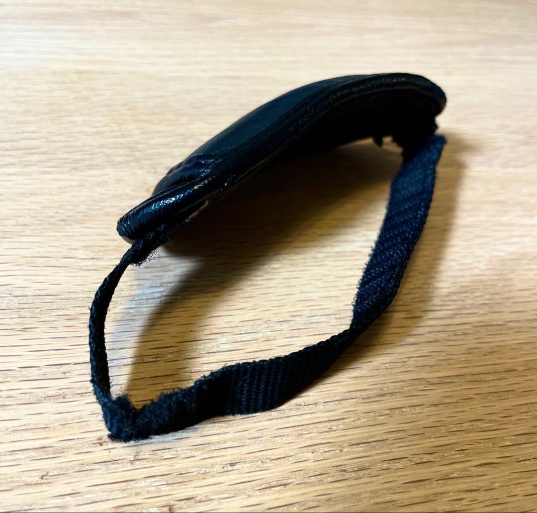 【絶版名機】SONY FDR-AX700 4K ZEISS +充電器セット