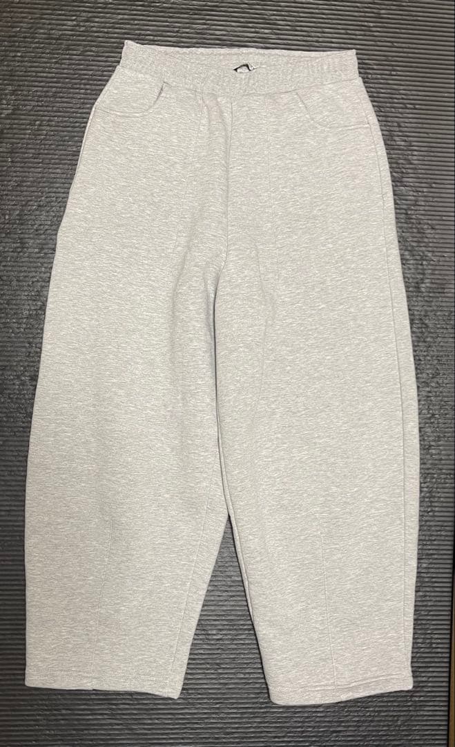 SWEATS スウェットパンツ