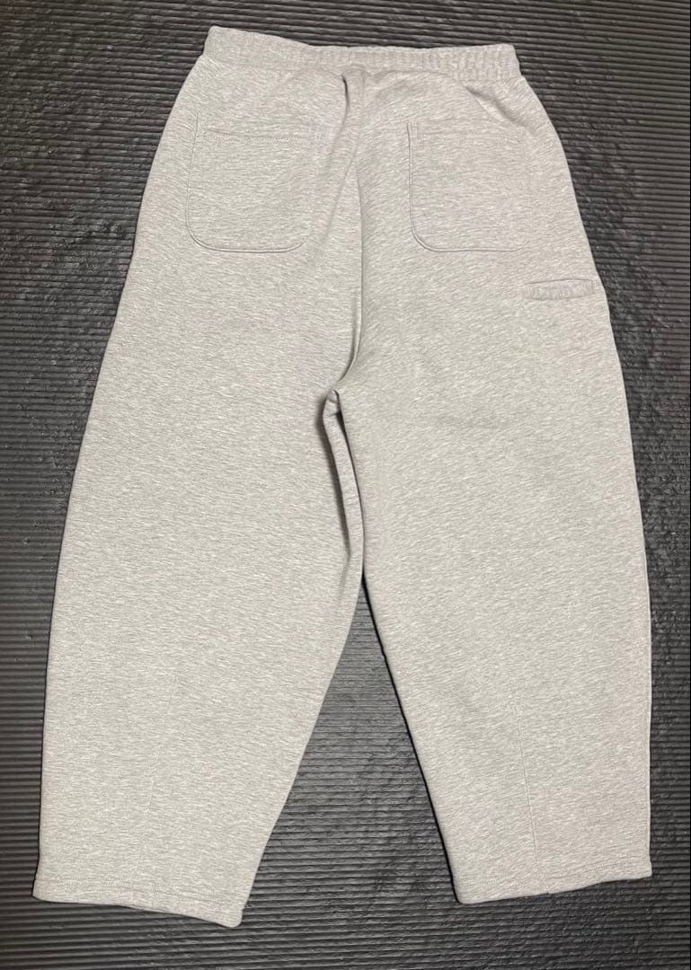 SWEATS スウェットパンツ