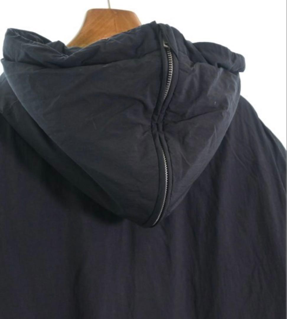 JIL SANDER + ダウンコート　アウター