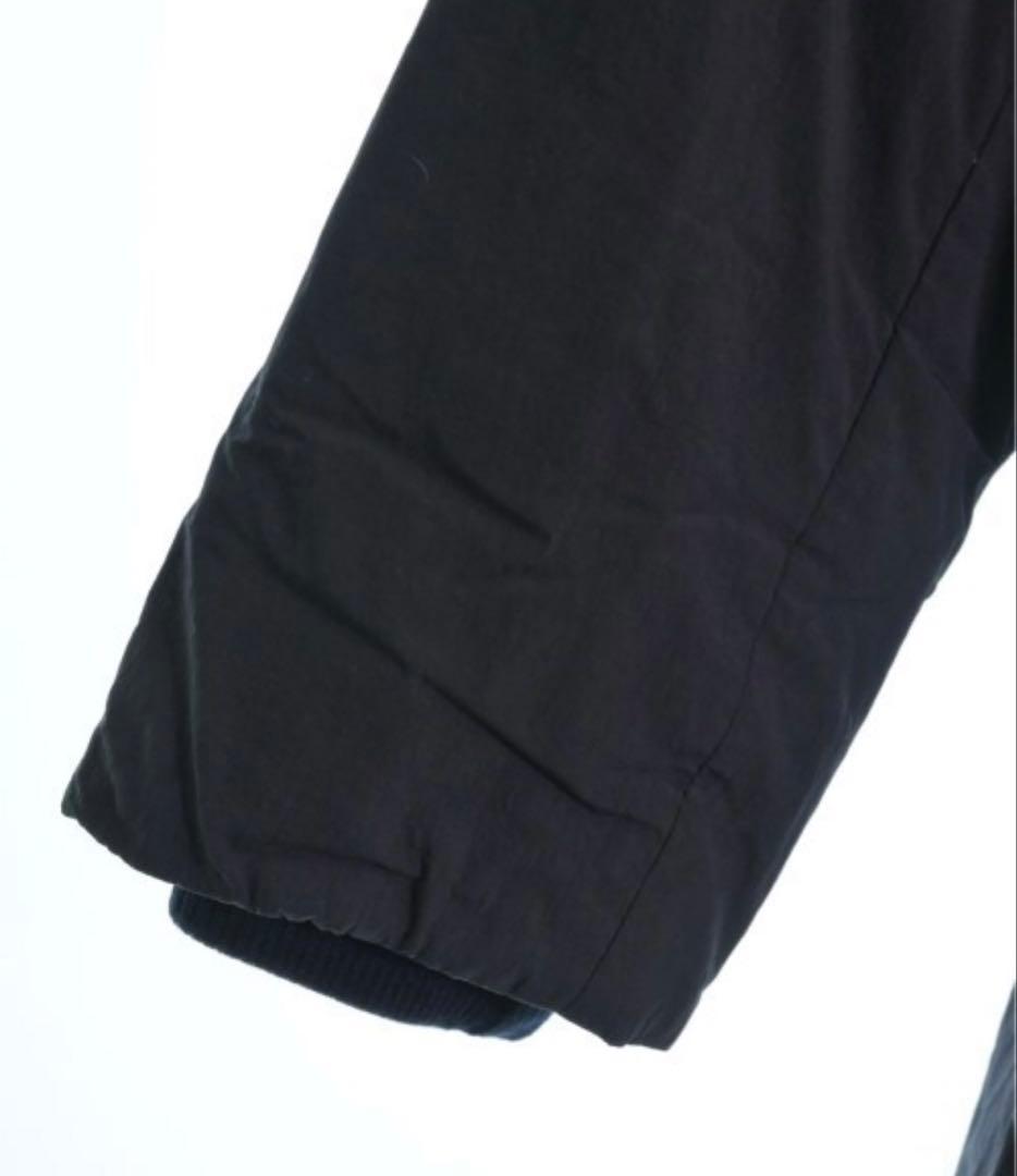 JIL SANDER + ダウンコート　アウター