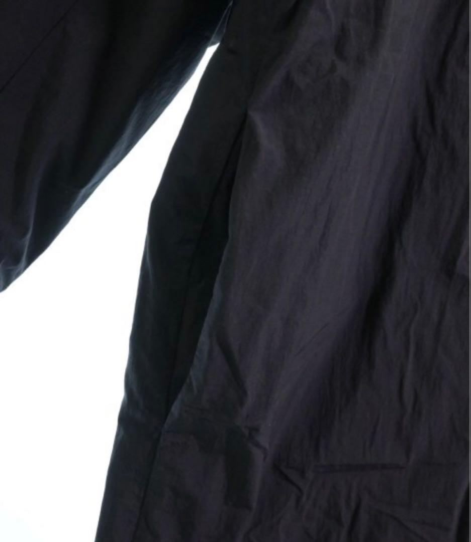 JIL SANDER + ダウンコート　アウター