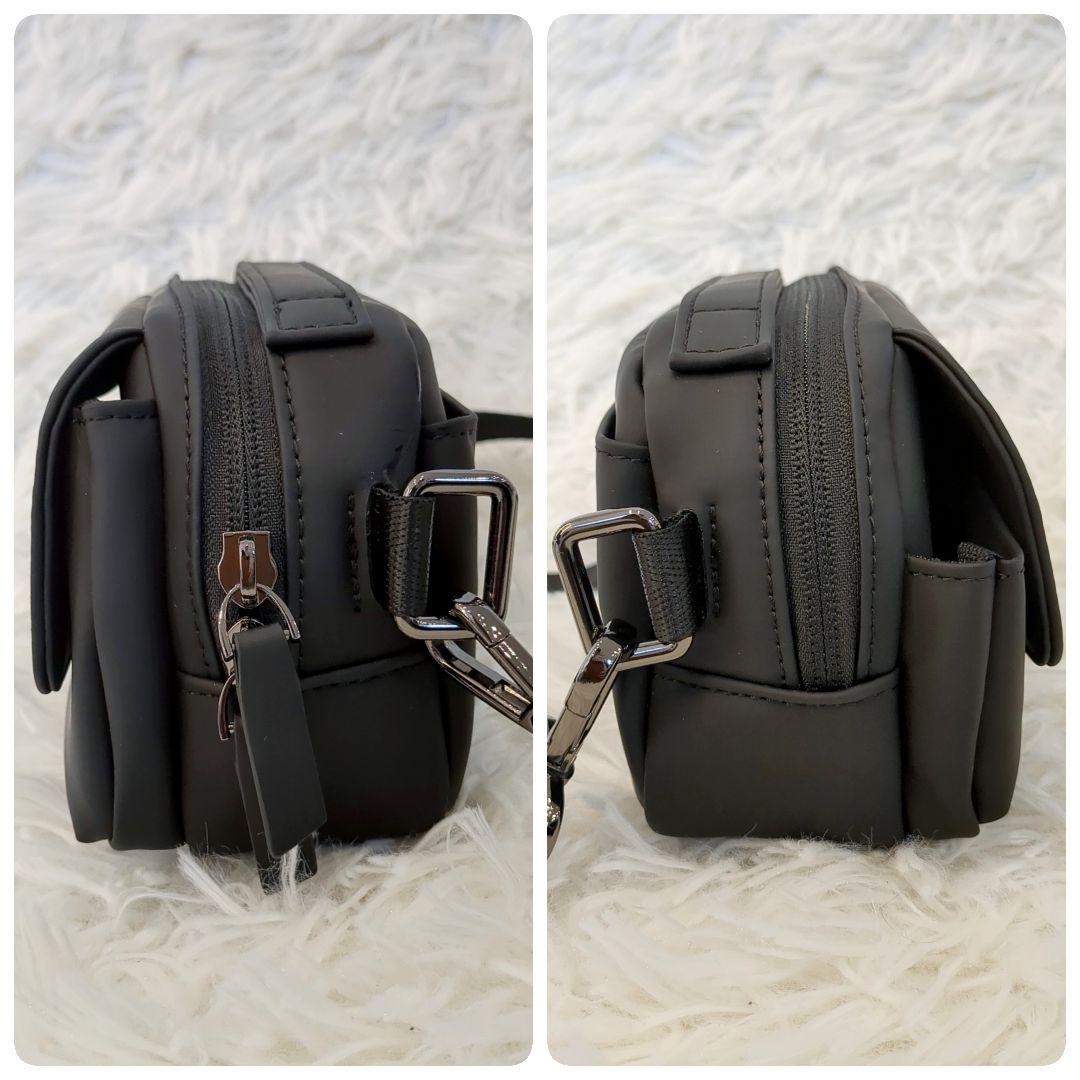 未使用級✨️NIG 「QUICK PACK pockepa」クイックパックポケパ