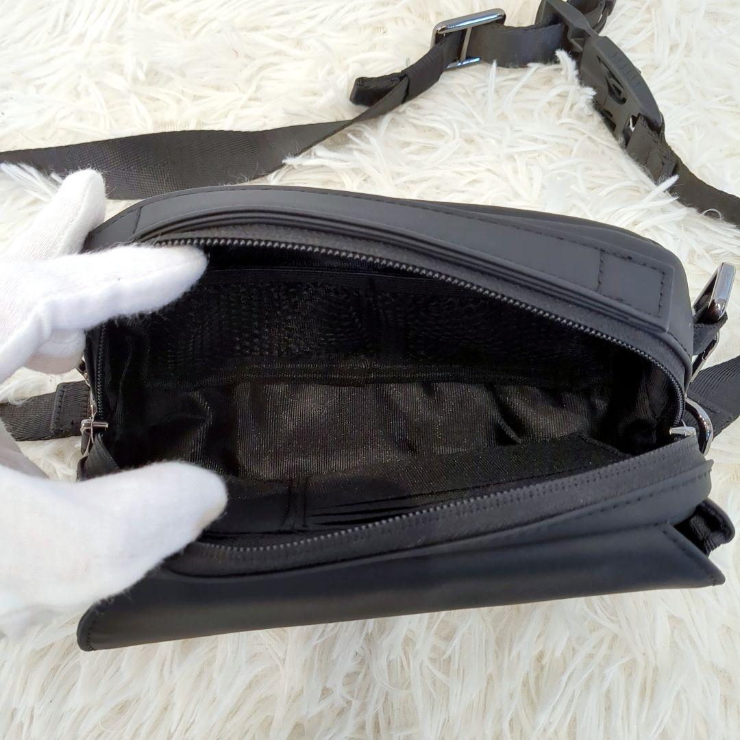 未使用級✨️NIG 「QUICK PACK pockepa」クイックパックポケパ