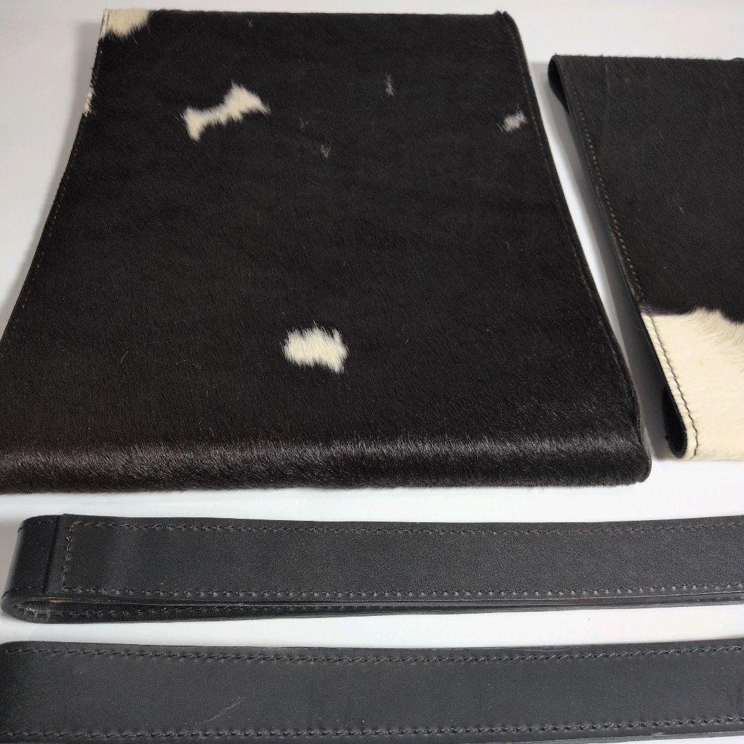 【展示品】ル・コルビュジエ LC1 スリングチェア ハラコ リプロダクト