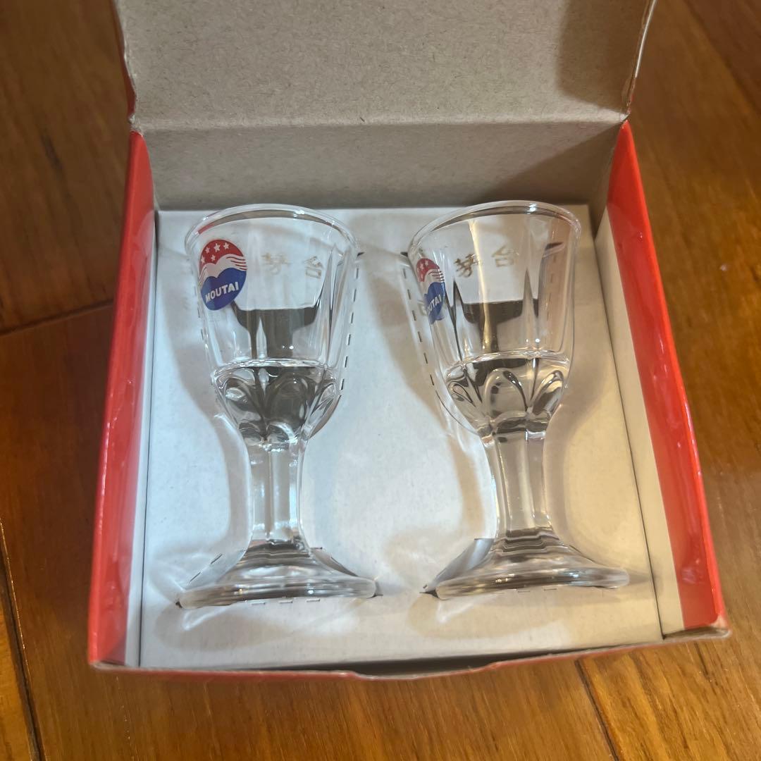 【ゼウスさま専用】2018年製茅台酒 五粮液セット
