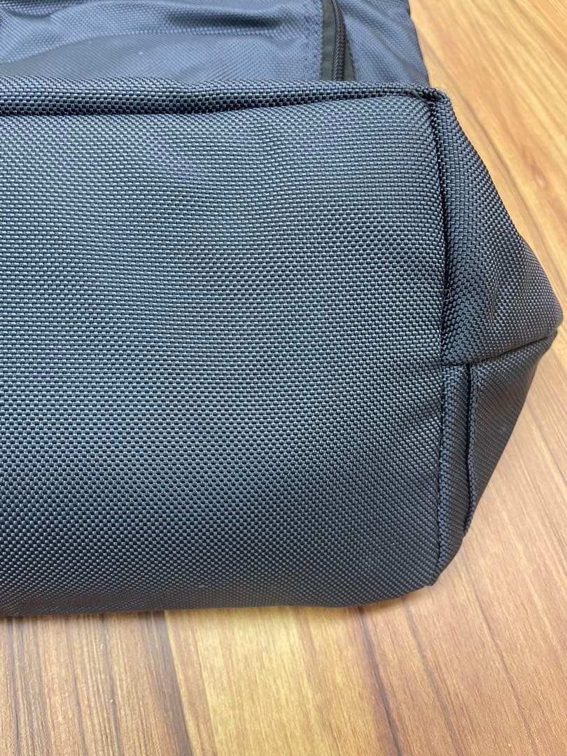 TUMI × SOPHNET. トートバック 22119ND2E