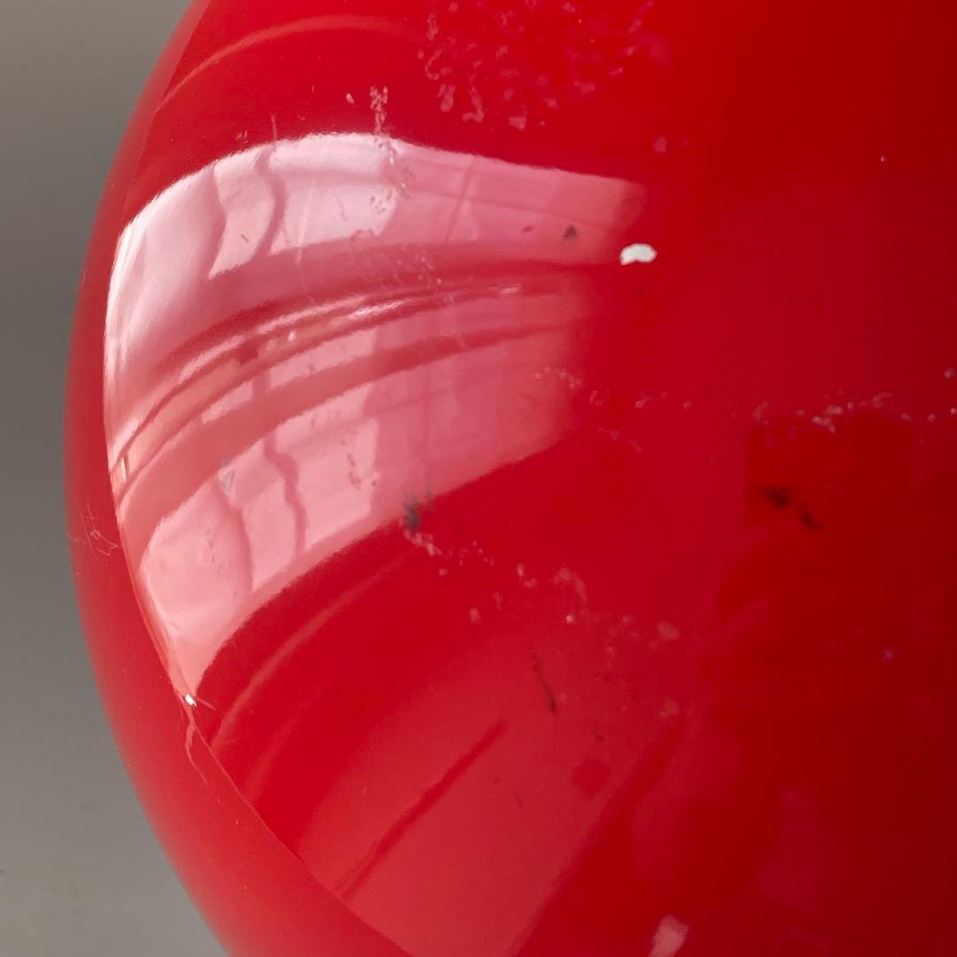 パントン Verner Panton VP2 フラワーポット ペンダントランプ