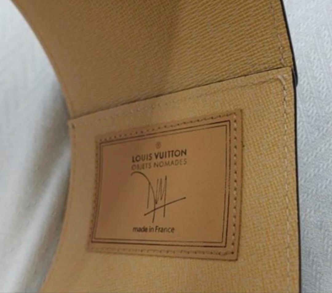 ZenMarket02専用　LOUIS VUITTON Totem Floral