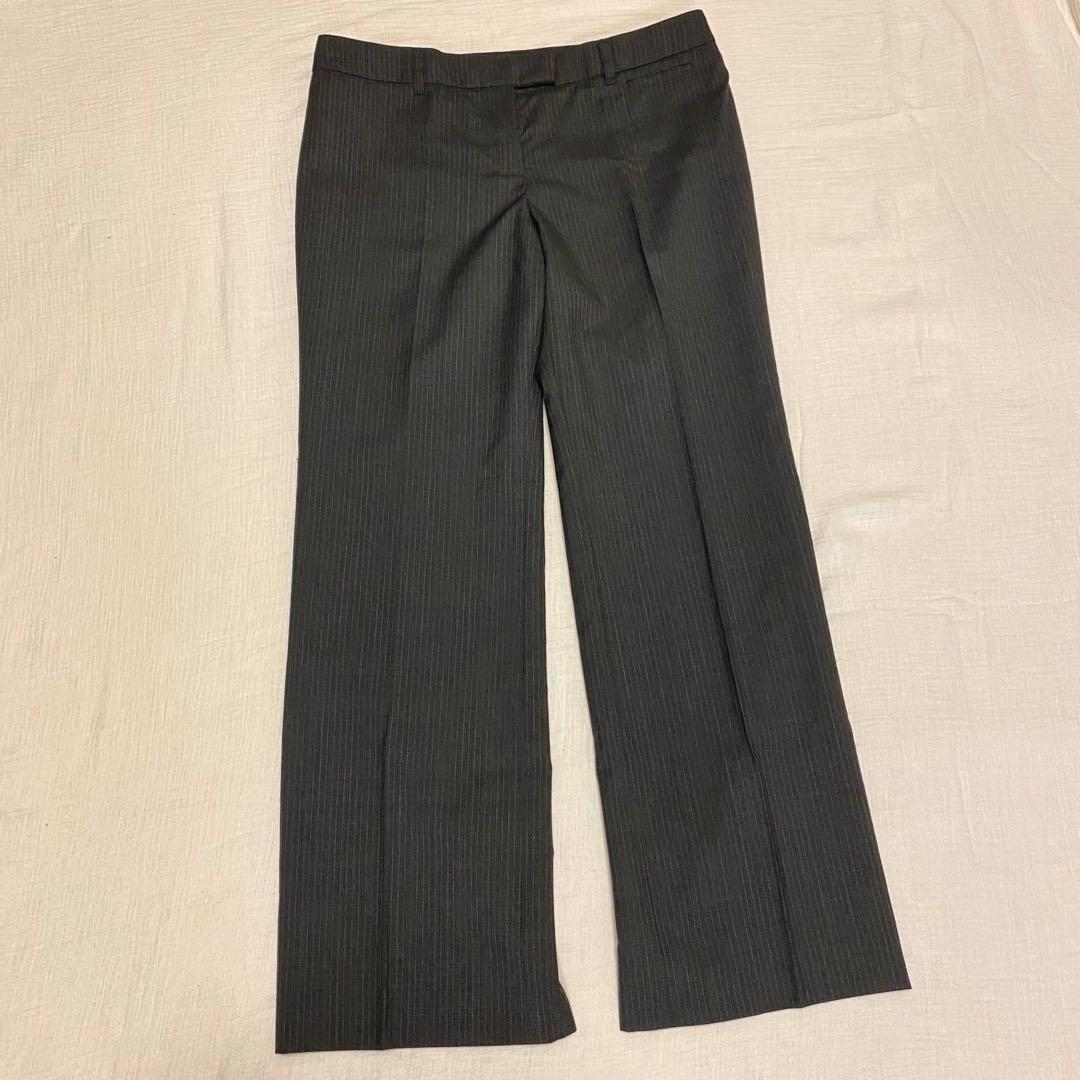 【美品】PS Paul Smith ポールスミス　セットアップ　パンツスーツ