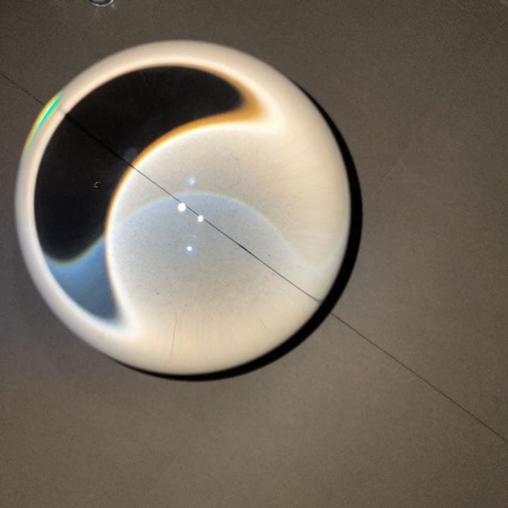 水晶