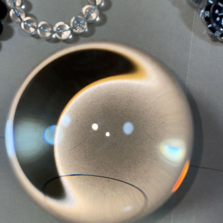 水晶