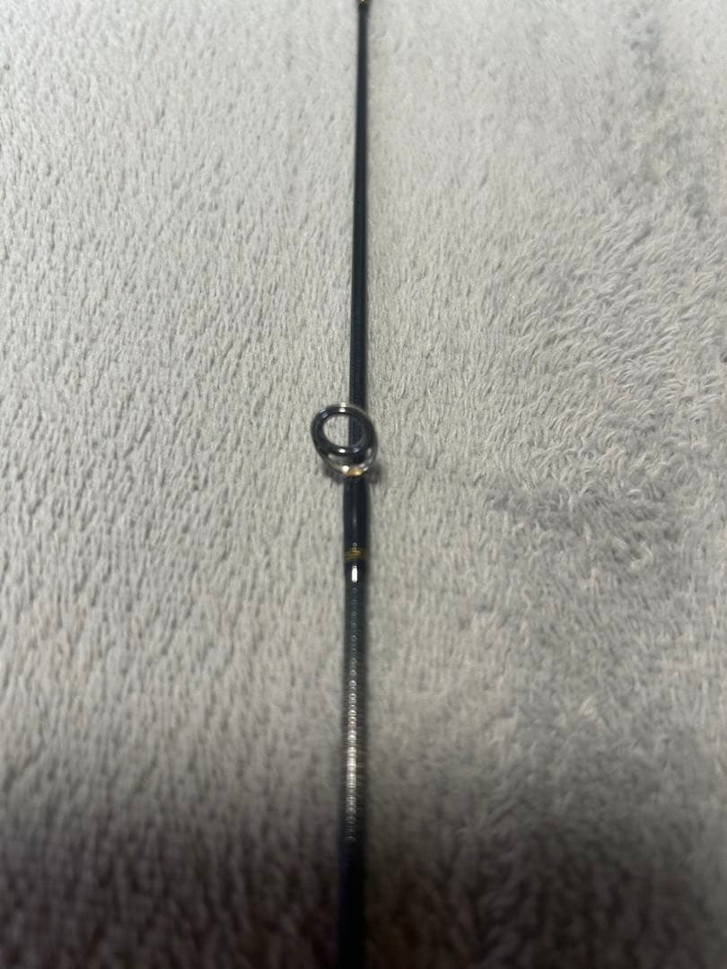 ダイワ　LATEO 90ML-Q