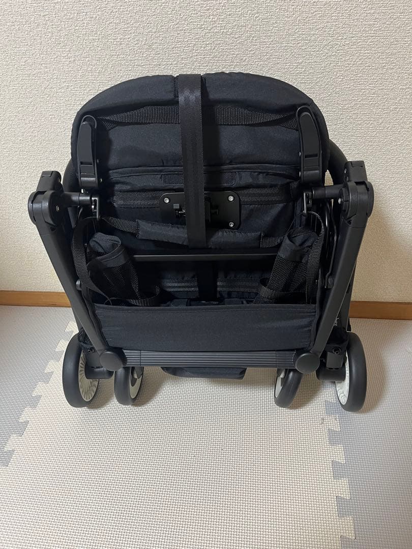 ⭐︎期間限定値下げ⭐︎サイベックス オルフェオ