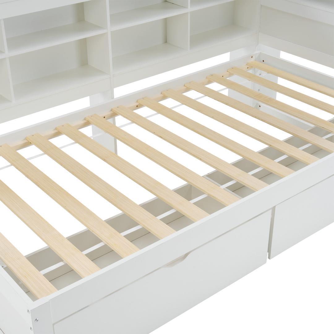 みずさま専用！