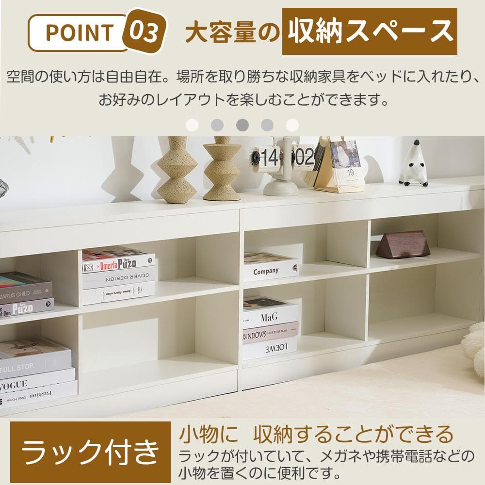 みずさま専用！